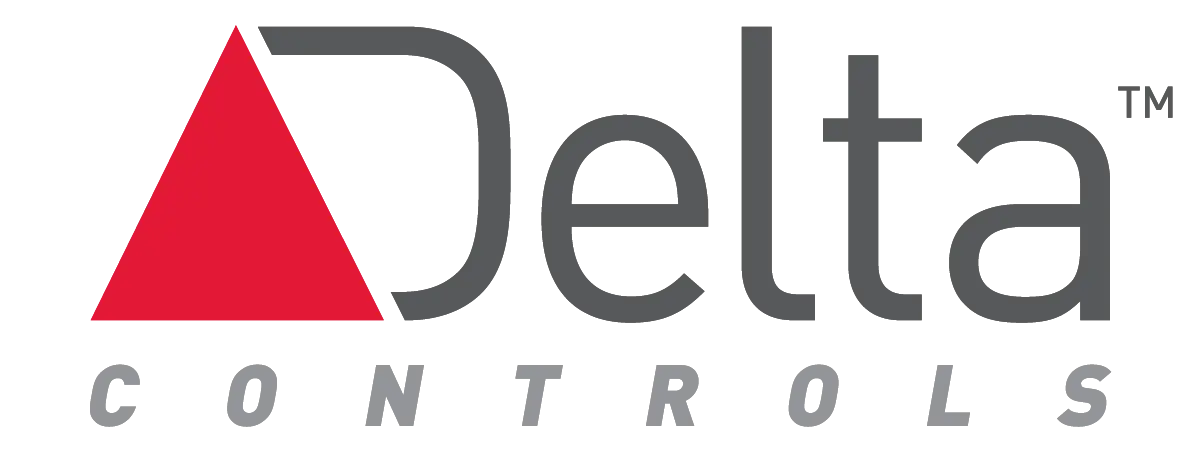 Delta Controls