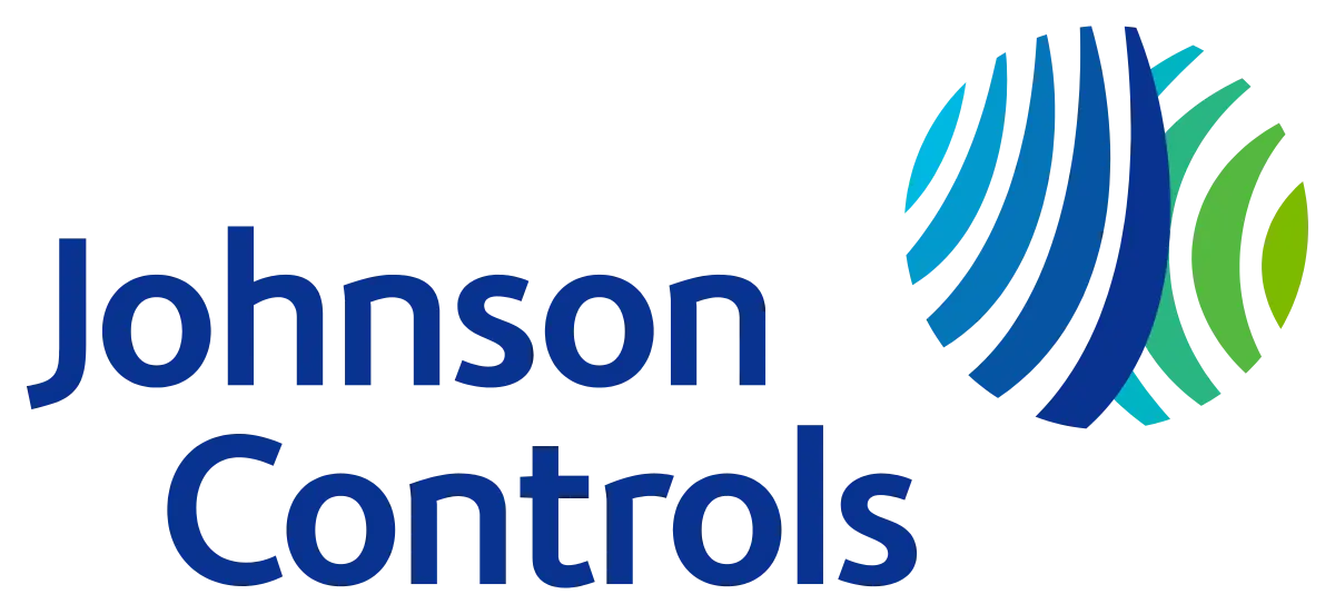 Johnson Controls