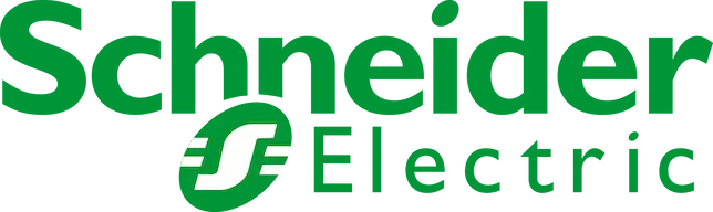 Schneider Electric